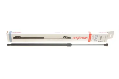 Амортизатор кришки багажника LESJOFORS 8108430