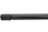 Амортизатор кришки багажника BMW 3 (F31) 12-19 (універсал/фургон) Lesjofors 8108434 (фото 3)