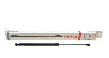 Амортизатор кришки багажника LESJOFORS 8114205