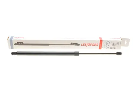 Амортизатор кришки багажника LESJOFORS 8115643