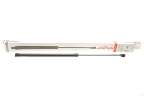 Амортизатор кришки багажника LESJOFORS 8115645
