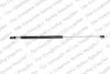 Амортизатор кришки багажника Citroen C3 Picasso 09-15 (вен) LESJOFORS 8115655 (фото 1)