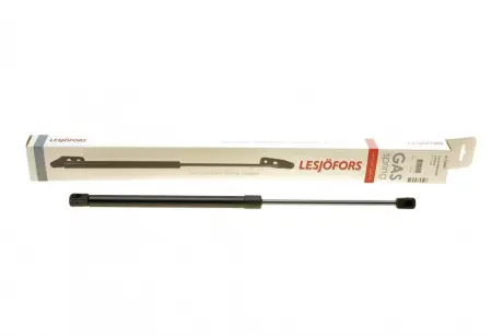 Амортизатор кришки багажника LESJOFORS 8115664