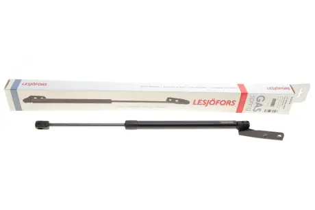 Амортизатор кришки багажника LESJOFORS 8126152