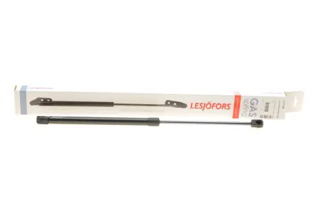Амортизатор кришки багажника LESJOFORS 8127548
