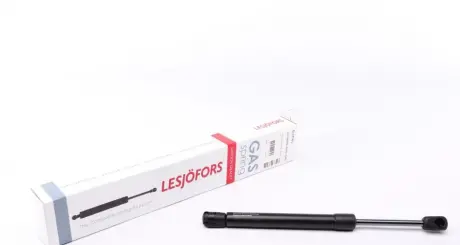 Амортизатор кришки багажника LESJOFORS 8127561