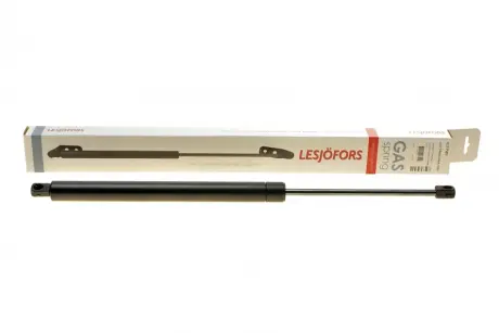 Амортизатор кришки багажника LESJOFORS 8127589
