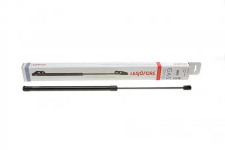 Амортизатор кришки багажника LESJOFORS 8135742