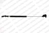 Газова пружина кришки багажника Лів HYUNDAI TERRACAN FURGON/SUV/SUV 11.01-12.06 LESJOFORS 8137226 (фото 1)