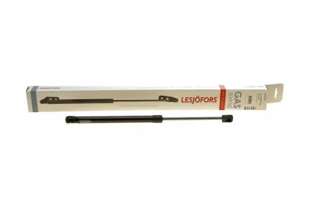 Амортизатор кришки багажника LESJOFORS 8137235