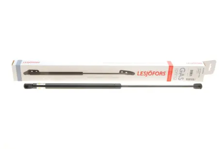 Амортизатор кришки багажника LESJOFORS 8137236