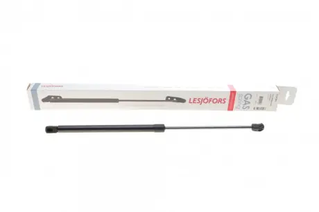 Амортизатор кришки багажника LESJOFORS 8137244