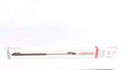 Амортизатор кришки багажника LESJOFORS 8137245