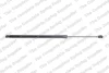 Газова пружина кришки багажника Прав JEEP CHEROKEE FURGON/SUV/SUV 11.13- LESJOFORS 8142119 (фото 1)