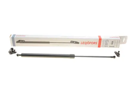 Амортизатор багажника LESJOFORS 8149102