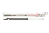 Амортизатор кришки багажника Mazda 323 F V 94-98 (L) (хетчбек) (5 дверей) LESJOFORS 8155414 (фото 2)