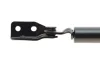 Амортизатор кришки багажника Mazda 323 F V 94-98 (L) (хетчбек) (5 дверей) LESJOFORS 8155414 (фото 3)