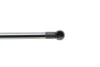 Амортизатор кришки багажника Mazda 323 F V 94-98 (L) (хетчбек) (5 дверей) LESJOFORS 8155414 (фото 4)