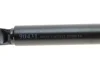 Амортизатор кришки багажника Mazda 323 F V 94-98 (L) (хетчбек) (5 дверей) LESJOFORS 8155414 (фото 5)
