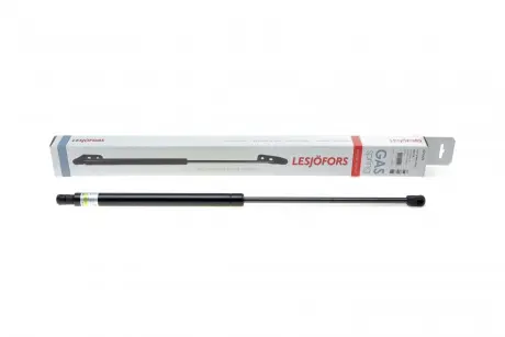 Амортизатор кришки багажника LESJOFORS 8155423