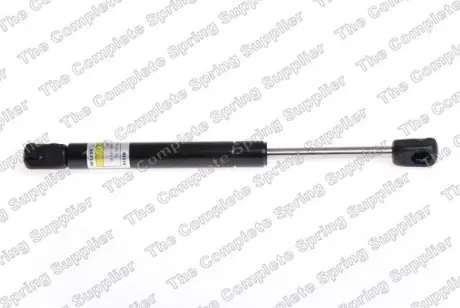 Амортизатор кришки багажника LESJOFORS 8155441