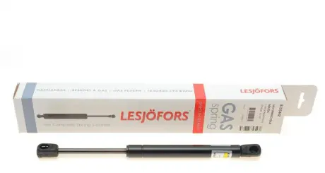 Амортизатор кришки багажника LESJOFORS 8155442