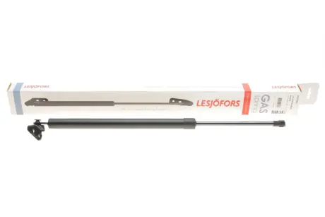 Амортизатор кришки багажника LESJOFORS 8155461