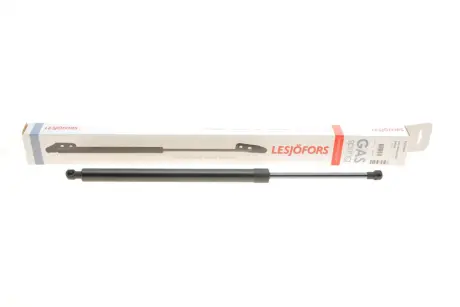 Амортизатор кришки багажника LESJOFORS 8155464