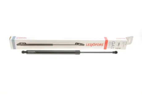 Амортизатор кришки багажника LESJOFORS 8155468