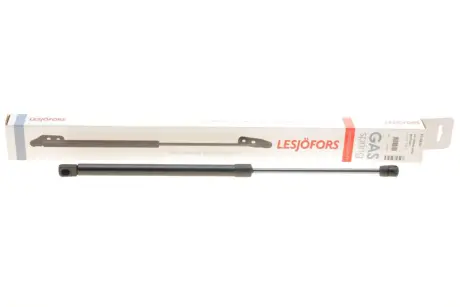 Амортизатор кришки багажника LESJOFORS 8156810