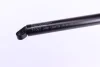 Амортизатор кришки багажника MB S-class (W220) 98-05 (седан) (з дист.управл.) Lesjofors 8156818 (фото 2)