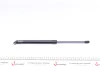 Амортизатор кришки багажника MB S-class (W220) 98-05 (седан) (з дист.управл.) Lesjofors 8156818 (фото 4)