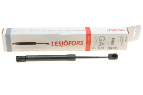 Амортизатор кришки багажника LESJOFORS 8156820