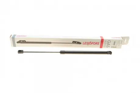 Амортизатор кришки багажника LESJOFORS 8156838