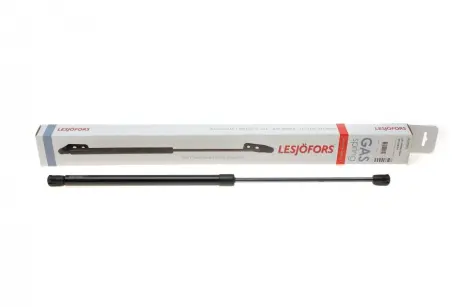 Амортизатор кришки багажника LESJOFORS 8159215