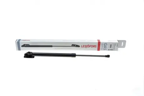 Амортизатор кришки багажника LESJOFORS 8159232