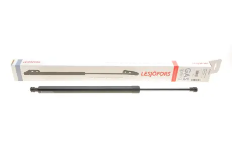 Амортизатор кришки багажника LESJOFORS 8159235