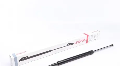 Амортизатор кришки багажника LESJOFORS 8162052