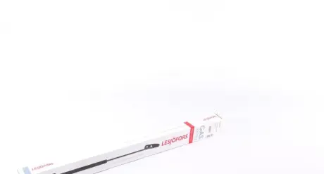 Амортизатор багажника LESJOFORS 8172922