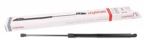 Амортизатор кришки багажника LESJOFORS 8172960