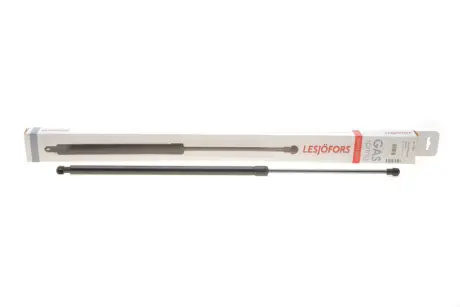 Амортизатор кришки багажника LESJOFORS 8172961