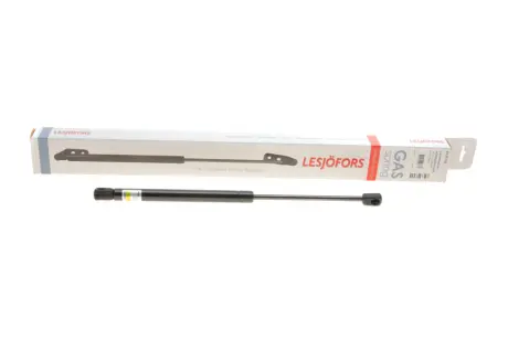 Амортизатор кришки багажника LESJOFORS 8175716