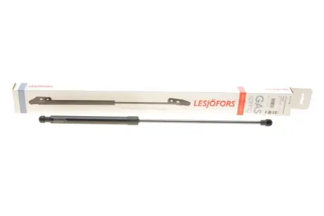 Амортизатор кришки багажника LESJOFORS 8175718