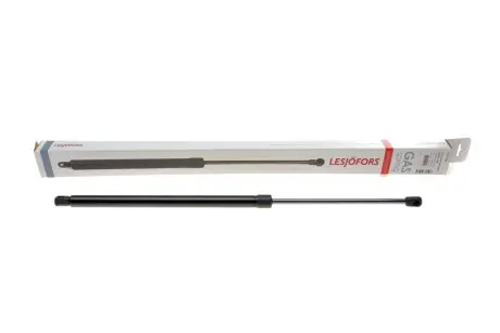 Амортизатор кришки багажника LESJOFORS 8175724