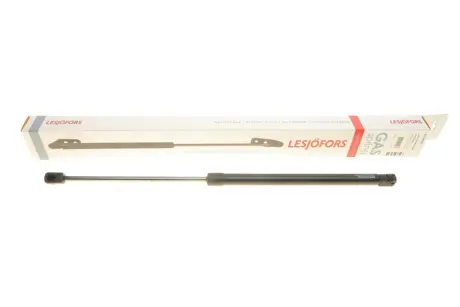 Амортизатор кришки багажника LESJOFORS 8182901