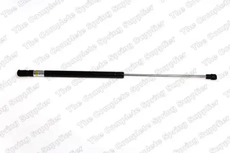 Амортизатор кришки багажника LESJOFORS 8182914