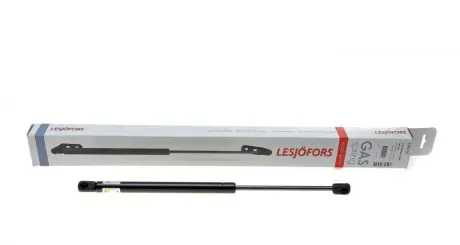 Амортизатор кришки багажника LESJOFORS 8185712