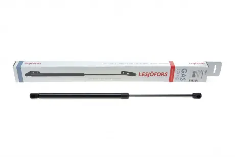 Амортизатор кришки багажника LESJOFORS 8185725