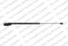 Газова пружина кришки багажника SUBARU OUTBACK KOMBI 10.14- Lesjofors 8188322 (фото 1)