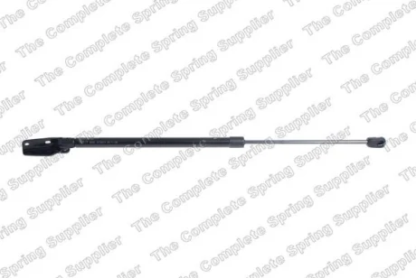 Газова пружина кришки багажника SUBARU OUTBACK KOMBI 10.14- Lesjofors 8188322